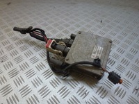 фото thumb №1, Модуль усилителя renault twingo iii 6700003206