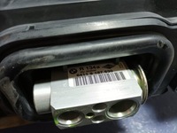 фото thumb №9, Bmw x6 e71 обігрівач повітря eu 990919