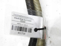 фото thumb №7, Датчик детонационный volvo xc90 i t6 2.9 0261231142