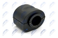 фото thumb №9, Гумовий елемент тяга стабілізатора перед chrysler voyager 01- dodge caravan