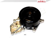 фото thumb №2, Насос водяна - wody [ashika]