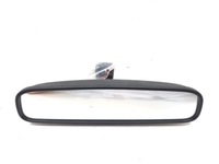 фото thumb №1, Зеркало внутренние hyundai kona crossover