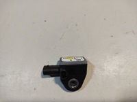 фото thumb №6, Mg zs 21- датчик удара 10427035