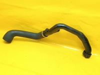 фото thumb №9, Повітрозабірник повітря mercedes w168 a-klasa a1685280108