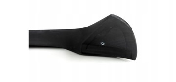 фото thumb №6, Ford mondeo mk4 універсал козирок спойлер