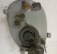 фото thumb №6, Лампа права передня hyundai mx atos