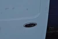 фото thumb №7, Ford transit connect mk1 дверь правый задняя задние крыло