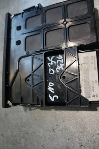 фото thumb №6, Модуль считыватель интерфейс media-in vw passat cc lift - 5n0035341h