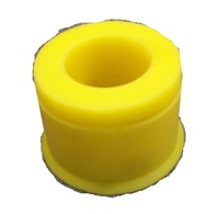 фото thumb №1, Втулка стабілізатора тяга daf 0096109