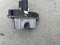 фото thumb №3, Jeż лампи led перетворювач модуль renault master 4 iv model: 2019-2023r.