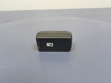 фото thumb №5, Skoda kodiaq i kamiq ліхтарик багажника led 3t0947417