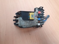 фото thumb №1, Коробка запобіжників berlingo iii partner акумулятор