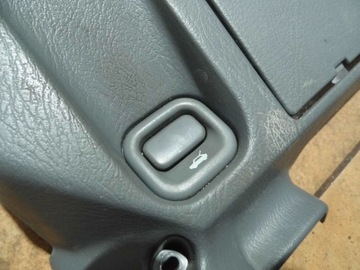 фото thumb №6, Honda cr-v i 2.0b 00' защита pod приборная панель переключатель крышки
