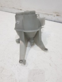 фото thumb №2, Бак розширювальний mercedes eqa eqb a2435004100