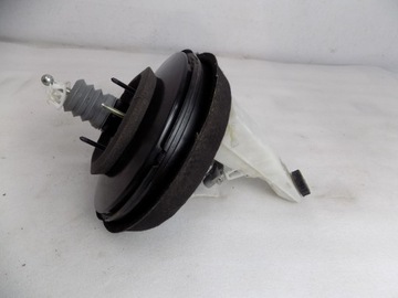 фото thumb №1, Vivaro c jumpy iii 2.0 cdti підсилювач насос гальма 9805232280