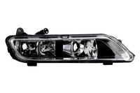 фото thumb №1, Фара противотуманный abakus 053-50-914