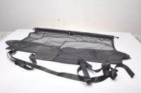 фото thumb №2, Volvo v60 ii сетка багажника шторка защитная 31462794 kombi