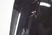 фото thumb №9, Капот крышка двигателя mercedes e w211