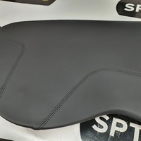 фото thumb №8, Tesla s панель консоль подушки ремені подушка безпеки stare повернення