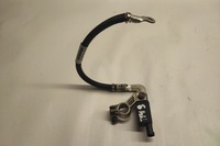 фото thumb №7, Клема мінусова dodge charger 68306895aa 5.7l бензиновий 276kw 2019