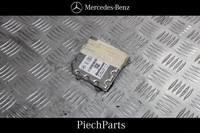 фото thumb №1, Mercedes w212 камера ночь vision 2126704101 74tyś
