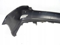 фото thumb №5, Lexus rx 3 iii 8-15 бампер задня задній | getmotor mwp