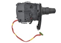 фото thumb №2, Перемикач комбінований renault 88102003