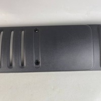 фото thumb №5, Fiat ducato 2001 захист нижня стійка / d