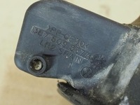 фото thumb №7, Кришка заливання пального 9152 skoda suberb 2003r