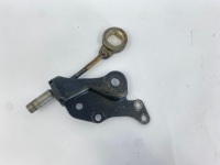 Купити Натягувач ремінь wieloklinowe генератора mercedes w124 1032000236 1032021440, фото thumb