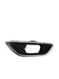 Купить Наконечник выхлоп глушителя правый задний  ford mondeo mk5 ds73-17g770-sc, фото thumb