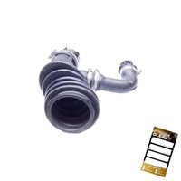 фото thumb №1, Шланг всмоктуючий do ford focus ii volvo s40 ii