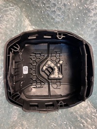 фото thumb №6, Citroen ds3 crossback подушка безопасности подушка заглушка 2008936