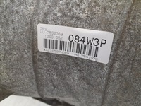 фото thumb №7, Bmw x5 e70 x6 e71 коробка передач передач автоматична xdrive 6hp-28x zfs