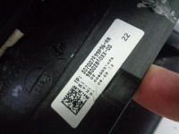 фото thumb №11, Повітропровід citroen ds5 hybrid4 2.0 hdi автоматична коробка передач 2012 rok