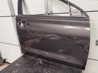 фото thumb №13, Hyundai i30 iii - дверь правое передние серые