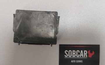 фото thumb №4, Перетворювач valeo ксенон 89034934