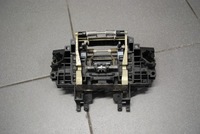 фото thumb №7, Ручка зовнішня лівий задня audi a8 d3 lz7r