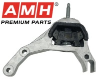 фото thumb №1, Оригінальна подушка двигуна do fiat panda 51912572 amh12572