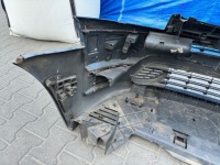 фото thumb №8, Бампер передний перед citroen c4 grand picasso i 9654196177