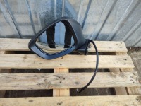 Зеркало наружное левая mazda cx-5 ke 03.12-14r przedlift 6 pin лак 36c Киев, фото thumb