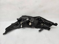 Toyota corolla e16 рестайлінг  2016+ фара перед правий led європа 81110-02l50-00 Ціна, фото thumb