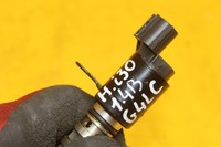 фото thumb №6, Датчик faz распределительный вал hyundai i30 iii 1.4 b 16 v g4lc 5030110300