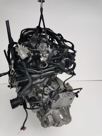 фото thumb №8, Двигун kompletny vw seat skoda audi 1.0 tsi dkr