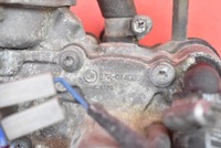 фото thumb №14, Комплектна електропроводка газова 67r-017009 stag 200 gofast