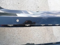 фото thumb №7, Бампер задня задній toyota corolla e21 18- hb