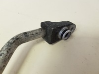 фото thumb №3, Toyota prius ii 1.5 03-09 шланг трубка кондиціонера fv