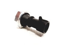 фото thumb №15, Febi датчик давление. масла opel corsa