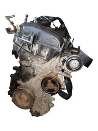 фото thumb №4, Mazda 3 i 2005 двигун