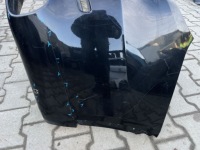 фото thumb №11, Задний бампер bmw x5 f15 m набор цвет 475